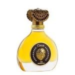 Oros The Inventor Brown EDP 86ml For Men - Image 2