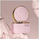 Oros Donna EDP 100ml For Women - Image 5