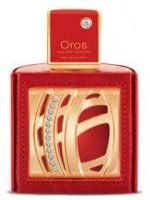 Oros Holiday Edition EDP 85ml Perfume For Women - Image 2