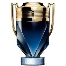 Paco Rabanne Invictus Parfum 50ml For Men