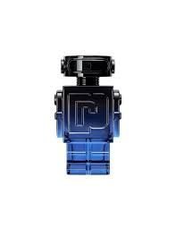 Paco Rabanne Phantom Intense 50ml For Men