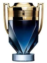 Paco Rabanne Invictus Parfum 100ml For Men
