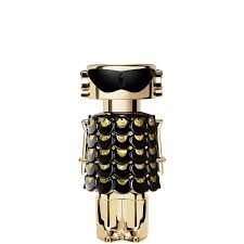 Paco Rabanne Fame Parfum 80ml For Women