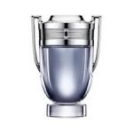 Paco Rabane Invictus EDT 200ml For Men - Image 2
