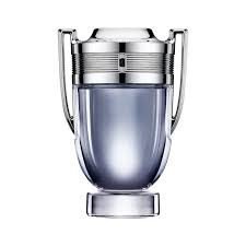 Paco Rabane Invictus EDT 200ml For Men
