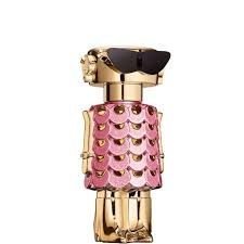 Paco Rabanne Fame Blooming Pink EDP 80ml For Women