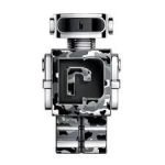 Paco Rabanne Phantom Legion Collector's Edition EDT 100ml For Men - Image 2