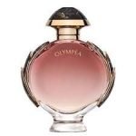 Paco Rabanne Olympea Onyx EDP 80ml For Women - Image 3