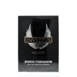 Paco Rabanne Invictus Victory EDP Extreme 50ml For Men - Image 4