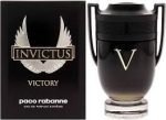 Paco Rabanne Invictus Victory EDP Extreme 50ml For Men