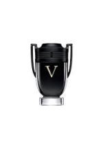 Paco Rabanne Invictus Victory EDP Extreme 50ml For Men - Image 2