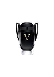 Paco Rabanne Invictus Victory EDP Extreme 50ml For Men