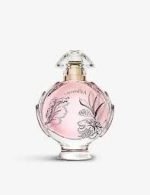 Paco Rabanne Olympea Blossom EDP Florale 80ml For Women - Image 2