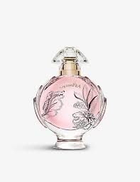 Paco Rabanne Olympea Blossom EDP Florale 80ml For Women