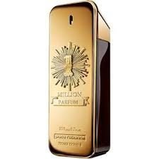 Paco Rabanne 1 Million Parfum 2020 Edition 100ml For Men