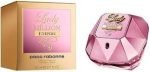 Paco Rabanne Lady Million Empire EDP 80ml Perfume For Women