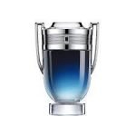 Paco Rabanne Invictus Legend EDP 100ml Perfume For Men - Image 3