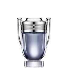 Paco Rabanne Invictus EDT 150ml For Men