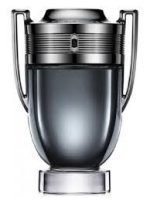 Paco Rabanne Invictus INTENSE EDT 100ml Perfume For Men - Image 3