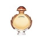 Paco Rabanne Olympea Intense EDP 80ml Perfume For Women - Image 3