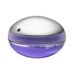 Paco Rabanne Ultraviolet EDP 80ml For Women - Image 2