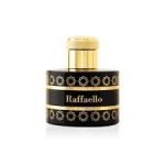Pantheon Raffaello EDP 100ml Perfume For Men