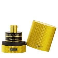 Pantheon Trastevere EDP 100ml Unisex