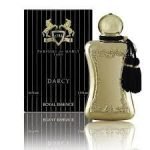 Parfums De Marly Darcy Royal Essence EDP 75ml For Women