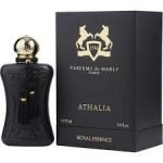 Parfums De Marly Athalia EDP 75ml Royal Essence for Women