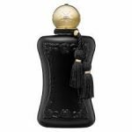 Parfums De Marly Athalia EDP 75ml Royal Essence for Women - Image 2
