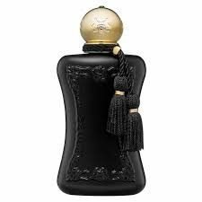 Parfums De Marly Athalia EDP 75ml Royal Essence for Women