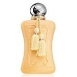 Parfums De Marly Cassili Royal Essence EDP 75ml For Women - Image 2