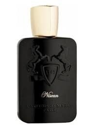 Parfums De Marly Nisean EDP 125ml Unisex Perfume