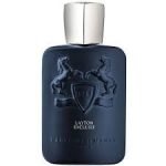 Parfums De Marly Layton Exclusif EDP 75ml Perfume For Men - Image 2