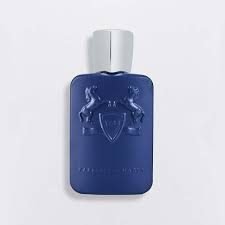 Parfums De Marly Percival EDP 125ml Perfume For Men