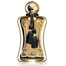 Parfums De Marly Darcy EDP 75ml For Women