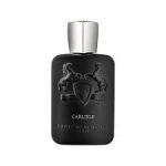 Parfums De Marly Carlisle EDP 125ml Perfume For Men - Image 2