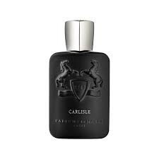 Parfums De Marly Carlisle EDP 125ml Perfume For Men