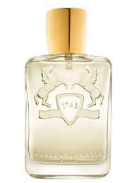 Parfums De Marly Lipizzan EDP 125ml For Men
