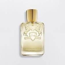 Parfums De Marly Shagya EDP 125ml For Men