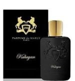 Parfums De Marly Kuhuyan EDP 125ml For Men