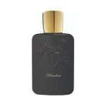 Parfums De Marly Kuhuyan EDP 125ml For Men - Image 3
