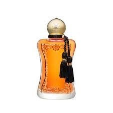 Parfums De Marly Safanad EDP 75ml For Women