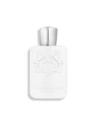 Parfums De Marly Galloway EDP 125ml For Men