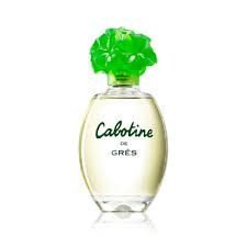 Parfums Gres Cabotine De Gres EDT 100ml For Women