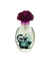 Parfums Gres Cabotine Moonflower EDT 100ml Perfume For Women