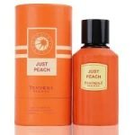 Pendora Scents Just Peach EDP 50ml For Unisex