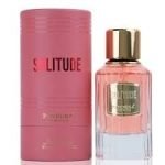 Pendora Scents Solitude EDP 50ml For Women