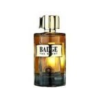 Pendora Badge The Scent EDP 100ml For Unisex - Image 2