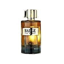 Pendora Badge The Scent EDP 100ml For Unisex